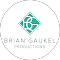 Brian Gaukel (Brian Gaukel Productions)