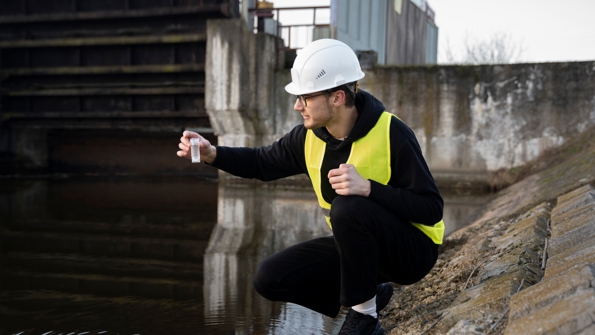 Foundation Support Specialists