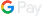gpay