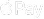 pay
