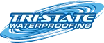 mobile logo